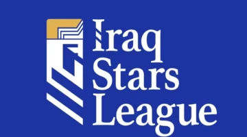 ارتفاع 30 مليون.. قيمة رابطة اللاليغا العراقية إلى 93 دولار